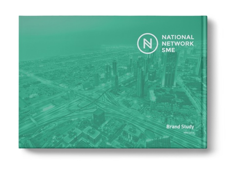 National Network SME