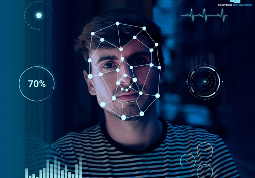 Mobile App Development Package Example: Face Recognition