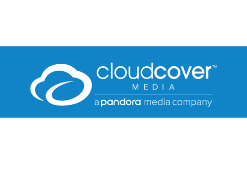 Marketing Strategy Package Example: B2B SaaS Music Licensing for Retail/Restaurants