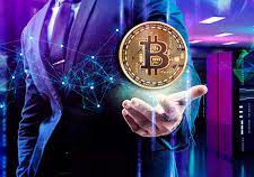 Custom Software Development Package Example: Providing a dedicated team