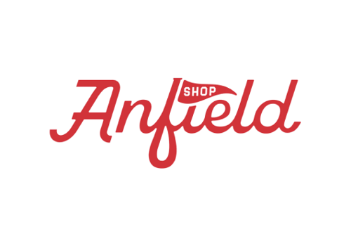 Digital Strategy Package Example: Anfield Shop Elevates Their Brand Awareness