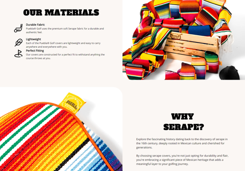 E-Commerce Development Package Example: E-commerce Development