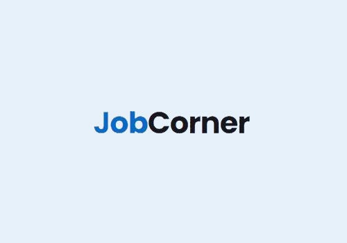 Custom Software Development Package Example: Startup Application to Job Corner