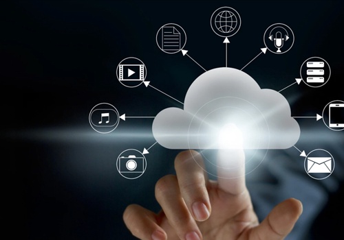 Application Testing Package Example: Qa Cypress Automated Testing