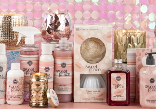 Ecommerce Marketing Package Example: Soaring Sales and Streamlined Operations