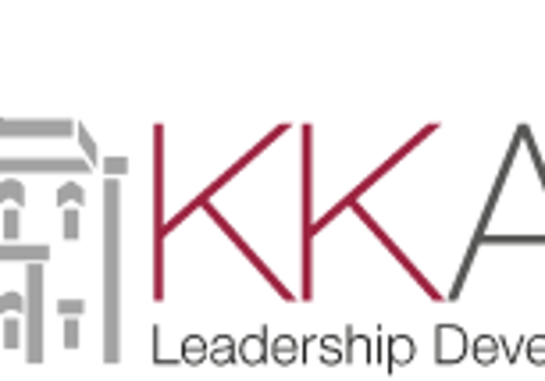 Call Center Services Package Example: Qualification of Leads