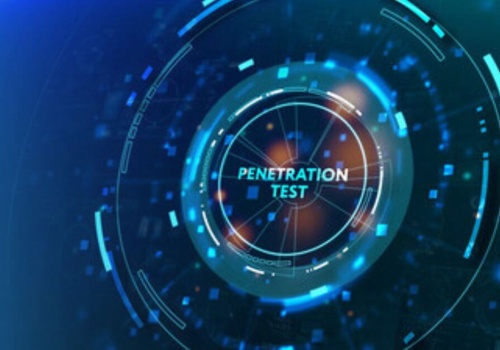 Cybersecurity Package Example: Largest Penetration Testing Case Study