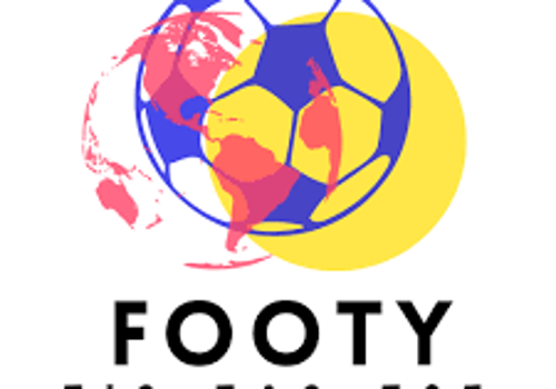 Mobile App Development Package Example: Football Trivia Game