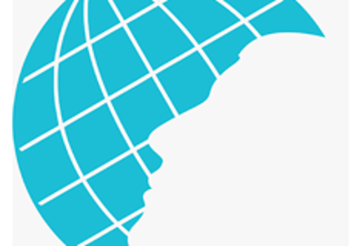 Mobile App Development Package Example: Wemeetz