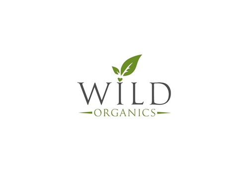 Search Engine Optimization Package Example: Wild Organics, Web Design and SEO