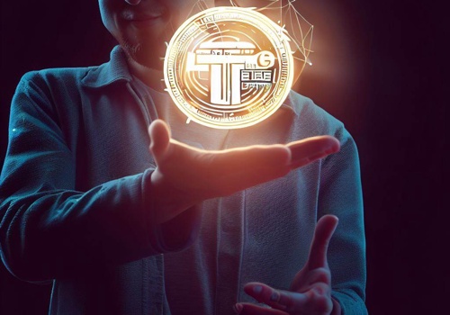 Blockchain Package Example: Coorest: CO2 Compensation With Blockchain Tech