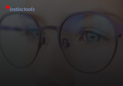 E-Commerce Development Package Example: Ecommerce Ecosystem Development