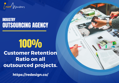 Search Engine Optimization Package Example: Local SEO Market Domination Campaign