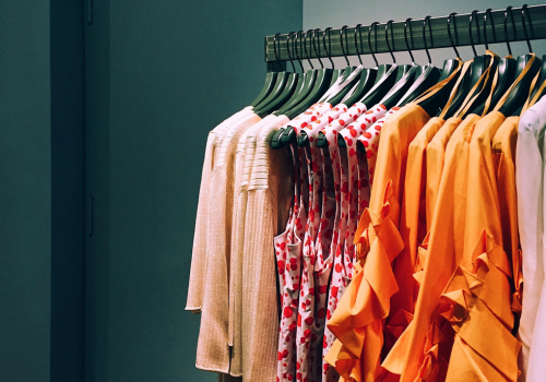 Content Marketing Package Example: Increasing organic revenue by 12%