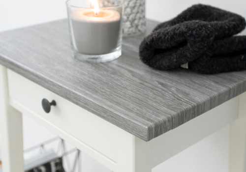 Pay Per Click Package Example: Renovation products