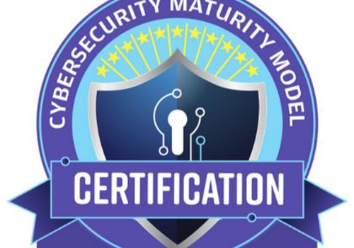 IT Strategy Consulting Package Example: CMMC Compliance