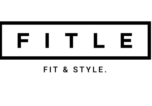 Custom Software Development Package Example: Fittle - Smart Shopping Software Development