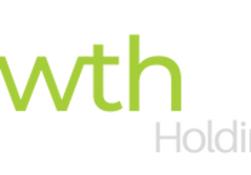 Business Consulting Package Example: Strategic Plan for Cannabis Company