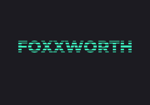 Mobile App Development Package Example: Foxxworth