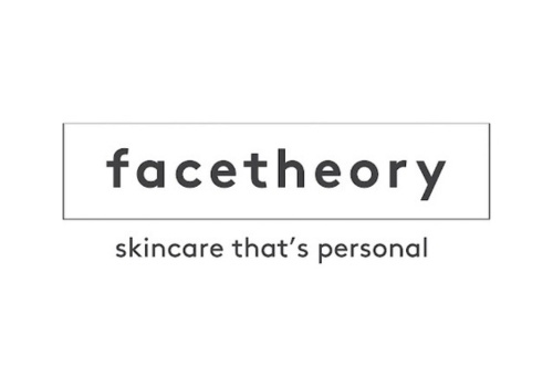 Content Marketing Package Example: facetheory