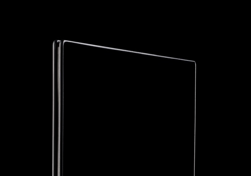 E-Commerce Development Package Example: E-Commerce — Consumer Electronics — KOLEDA