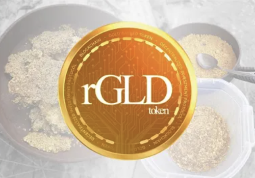 Social Media Marketing Package Example: Web3 marketing for the token