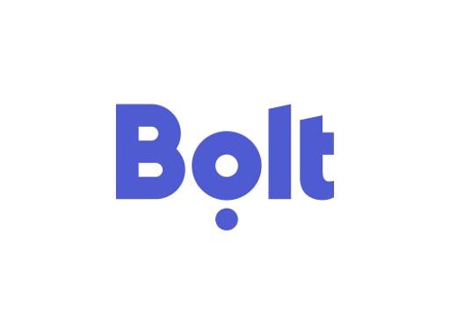 Advertising Package Example: Bolt