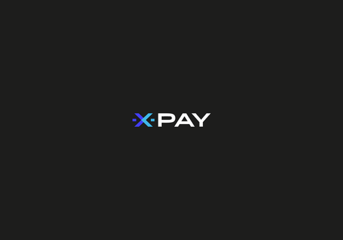Branding Package Example: Xpay Rebranding and Revamp
