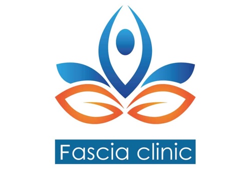 Media Planning & Buying Package Example: Fascia Clinic