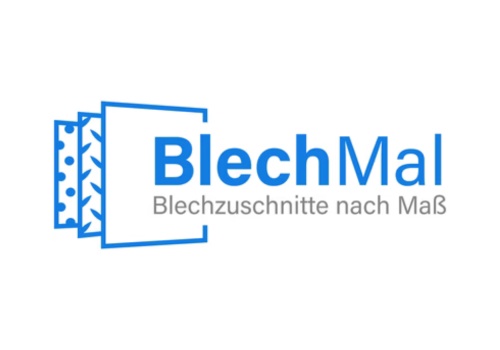 Content Marketing Package Example: BlechMal