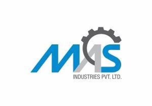 Pay Per Click Package Example: Digital Marketing Services for Mas Industries