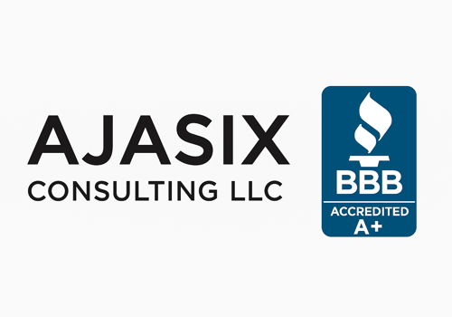 Translation Package Example: BBB A+ Accreditation and Client Trust