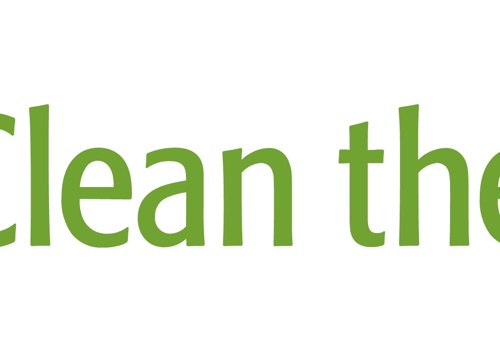 IT Strategy Consulting Package Example: Customized Client Portal + Salesforce Integration