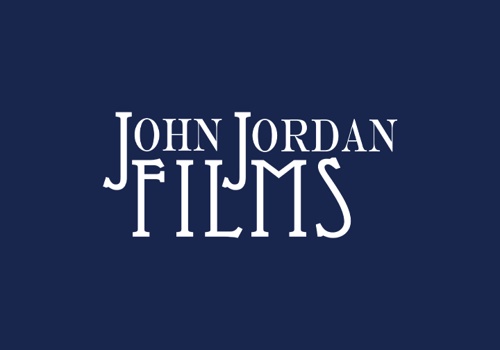 Search Engine Optimization Package Example: John Jordan - Website Design