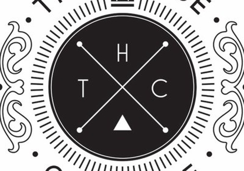 Social Media Marketing Package Example: Treehouse Culture