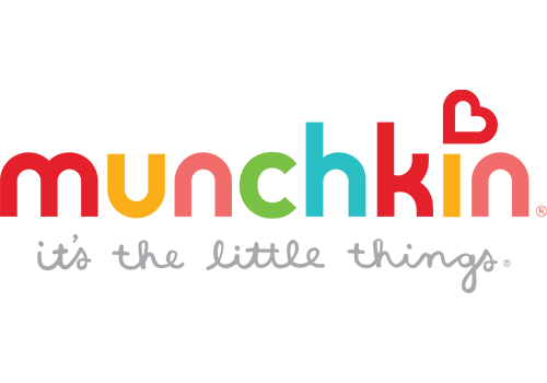 E-Commerce Development Package Example: Munchkin - Advanced Reporting Module for Magento 2