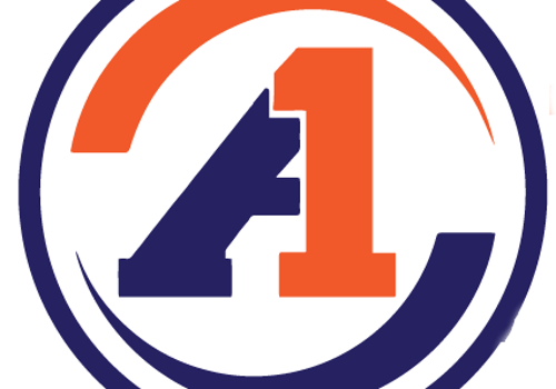 Pay Per Click Package Example: We designed the website and Ranked this website at #3 at Google SEPR