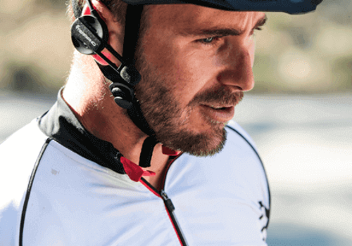 Pay Per Click Package Example: Terrano Systems