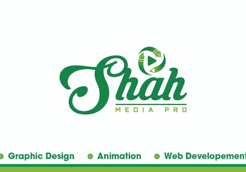 Other Digital Marketing Package Example: Company Branding and Marketing