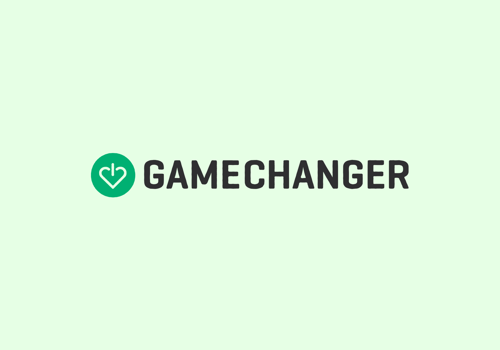 Web Development Package Example: Gamechanger