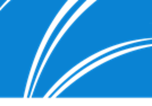 Custom Software Development Package Example: Identity Management Solutions for Government Orgs.