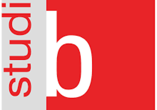 IT Managed Services Package Example: Full Network Audit and Upgrades