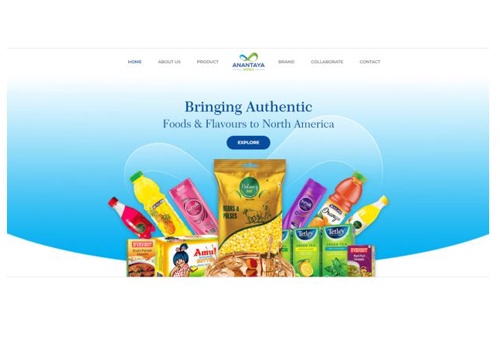 Web Design Package Example: OKC Digital Marketing Agency | WordPress Site