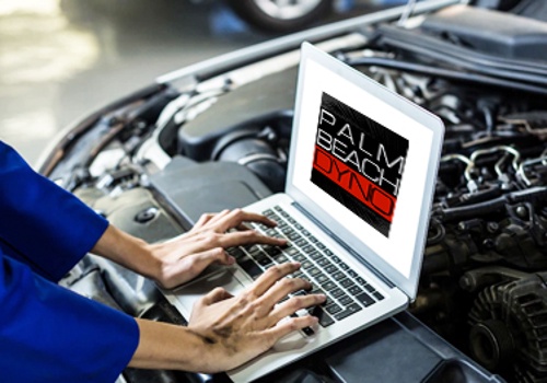 E-Commerce Development Package Example: Adobe Commerce Cloud (Magento2) Automotive store