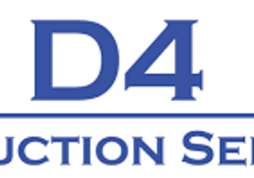 Accounting Package Example: Construction