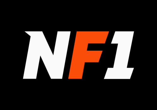 Mobile App Development Package Example: Neuroforceone