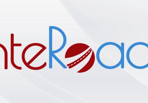 Custom Software Development Package Example: SAAS-Based Knowledge Testing System