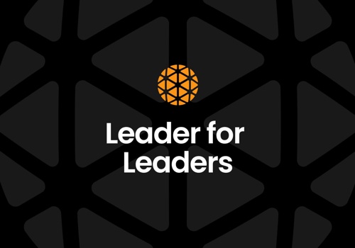 Branding Package Example: Brand Positioning, Messaging & Visual Identity