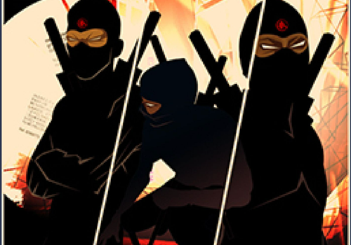 Back Office Outsourcing Package Example: Bookkeeping Services for Digital Media Company