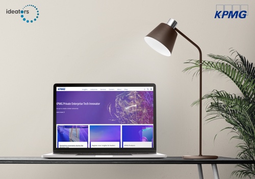 IT Staff Augmentation Package Example: KPMG UAE | Cyber Security Team Augmentation